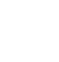 PIKA株式会社